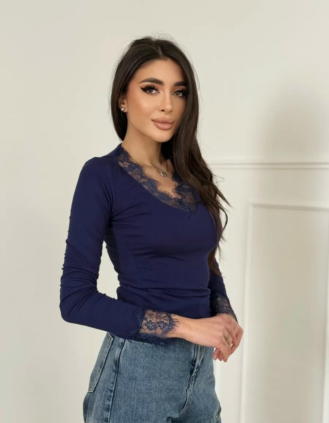 модное платье,модные наряды,юбка стильная,летние наряды