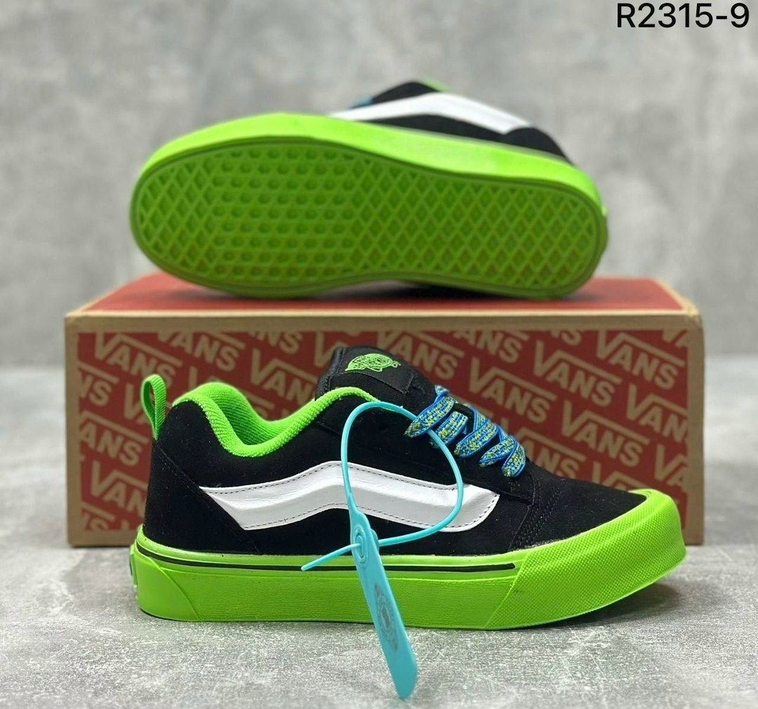 кроссовки vans,кроссовки,кеды vans knu skool,кеды vans,низкие кроссовки