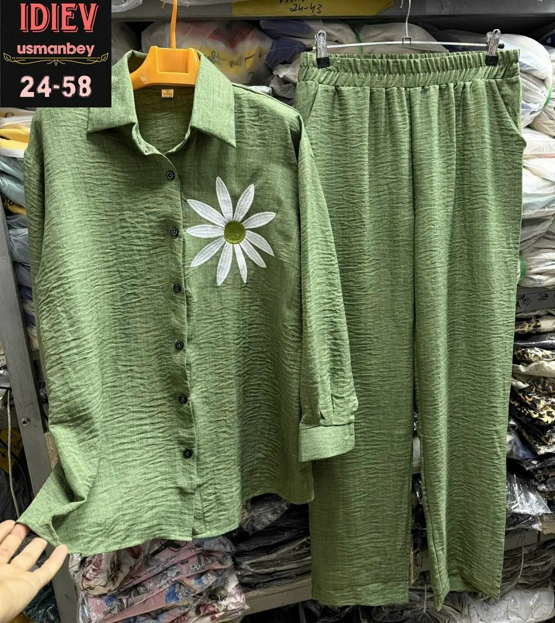 женский костюм,костюм женский брючный,женский костюм "двойка",костюм повседневный,костюм-двойка