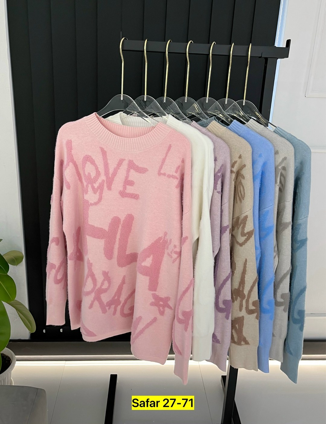 кофта кашемир,свитера женские,кофта хб,женская кофта,свитер