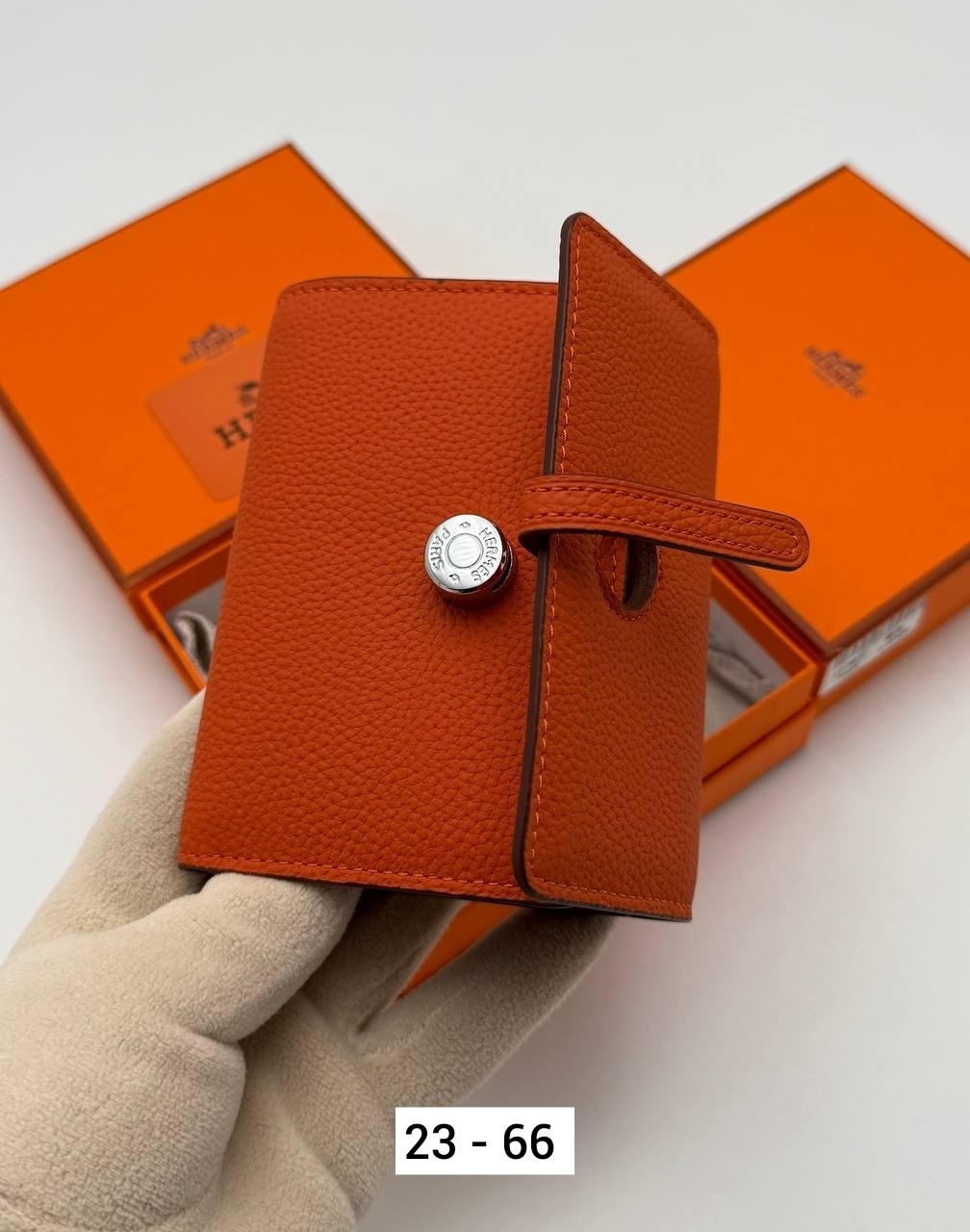 hermes кошелек,женские кошельки,кошелек эрмес оранжевый,брендовый кошелек hermes,кошелек эрмес