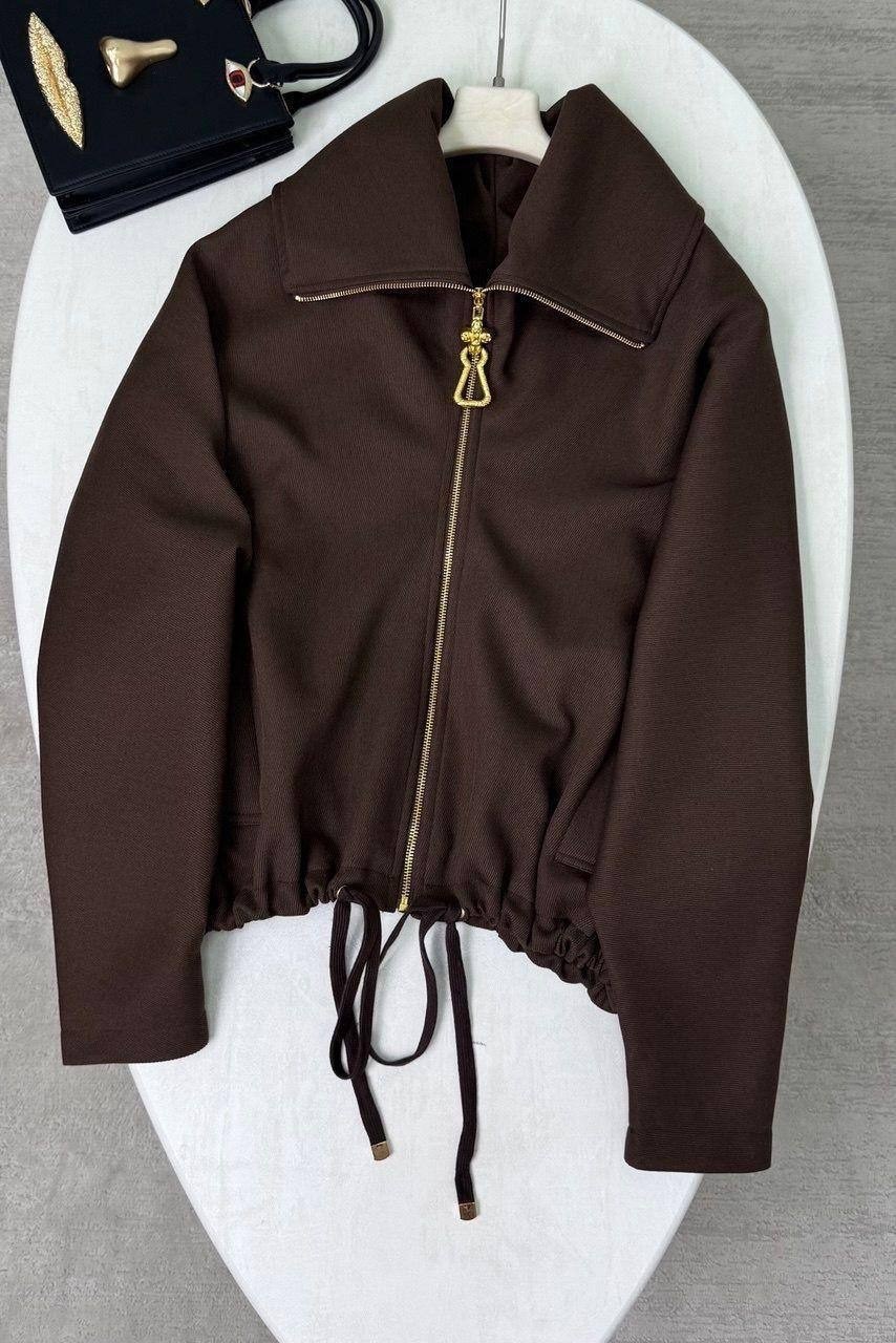 оверсайз толстовка,брендовые куртки,кофта женская,стильная куртка,куртка женская