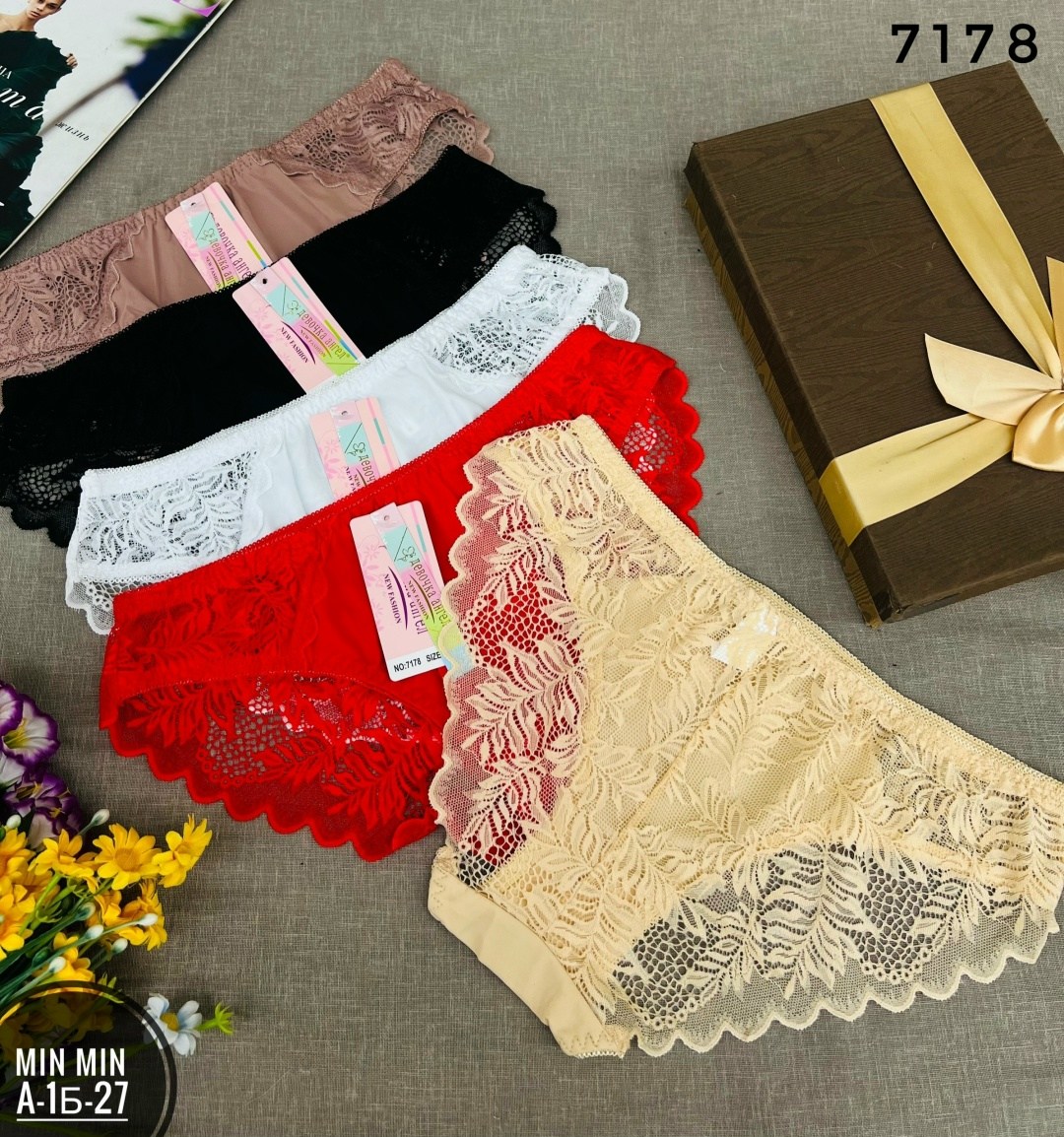 женские трусы,трусы женские 5 шт,женская нижнее белье,женские трусики,трусы женские хлопок