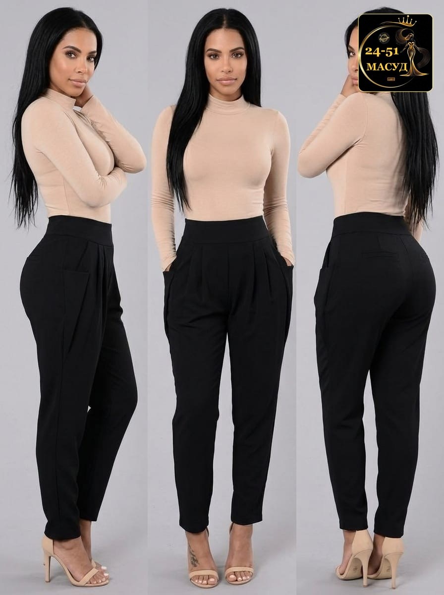 модные брюки,черные брюки женские,черные брюки,классические брюки женские