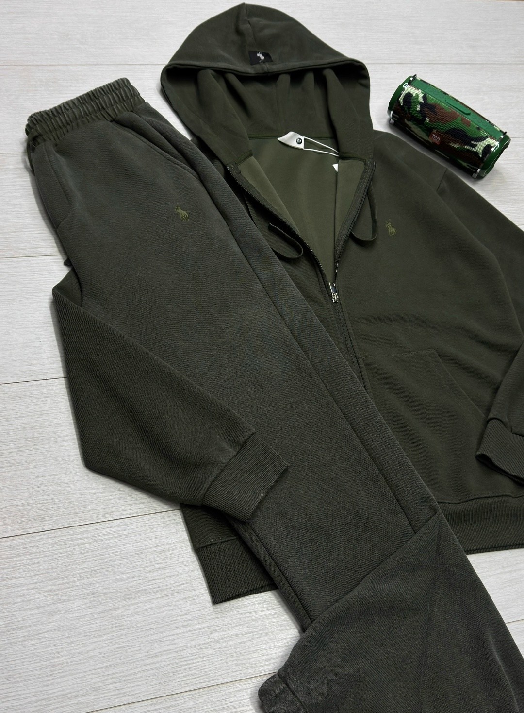 флисовые костюмы,спортивный костюм,спортивный костюм флис,спортивный костюм флисовый