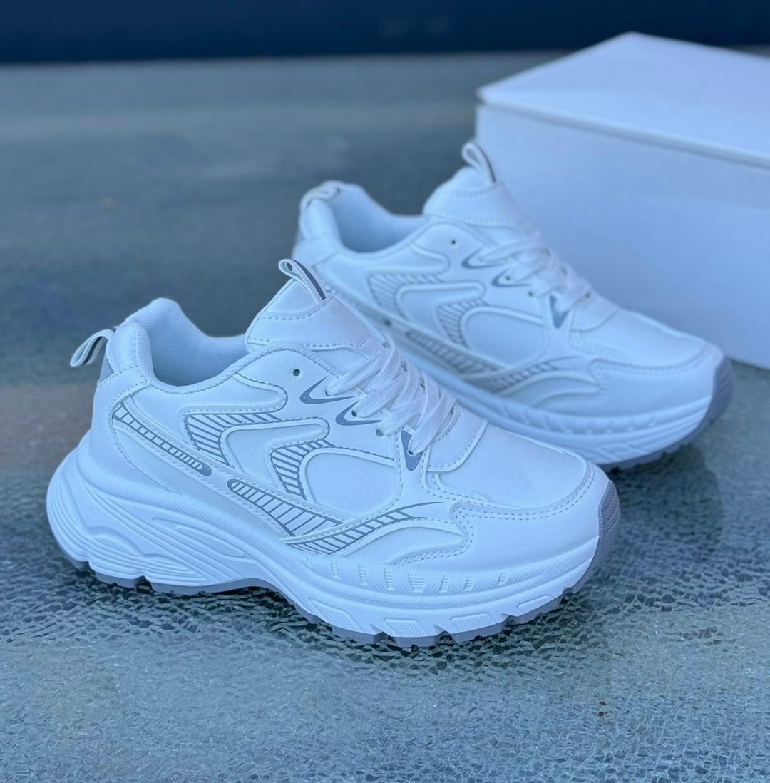 кроссовки,кроссовки женские,белые кроссовки,модные кроссовки,кроссовки на пенке женские