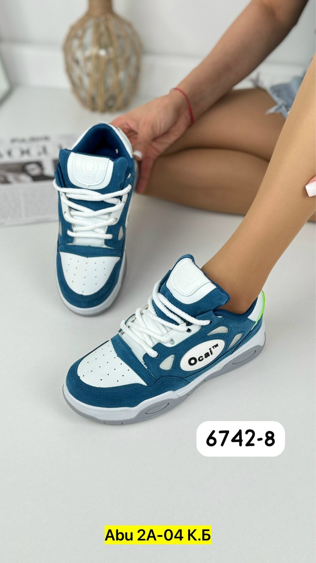 кроссовки женскиe,кроссовки,кроссовки ,кроссовки модные,кроссовка