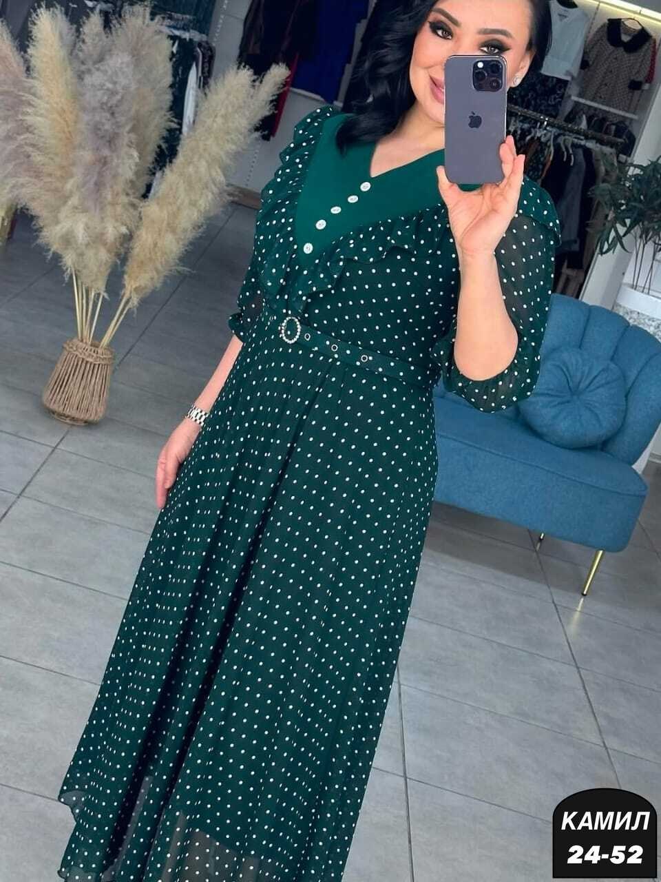 повседневные платья,платье вечернее,платье женской,платье,модное платье