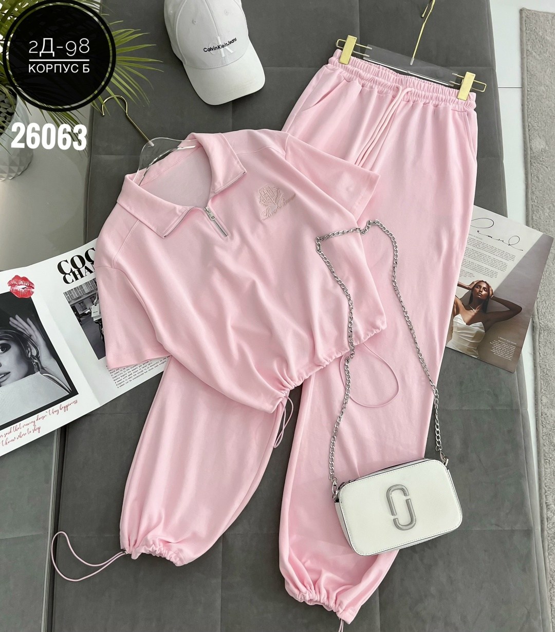 костюм женский,женские костюмы спортивные,костюмчик,спортивные костюм,трикотажные костюмы