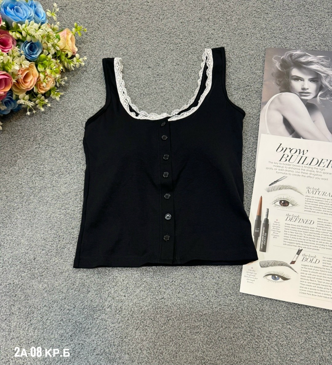 майка женская,майка трикотажная на бретелях,женские топы,майка топ,майка женская в полоску