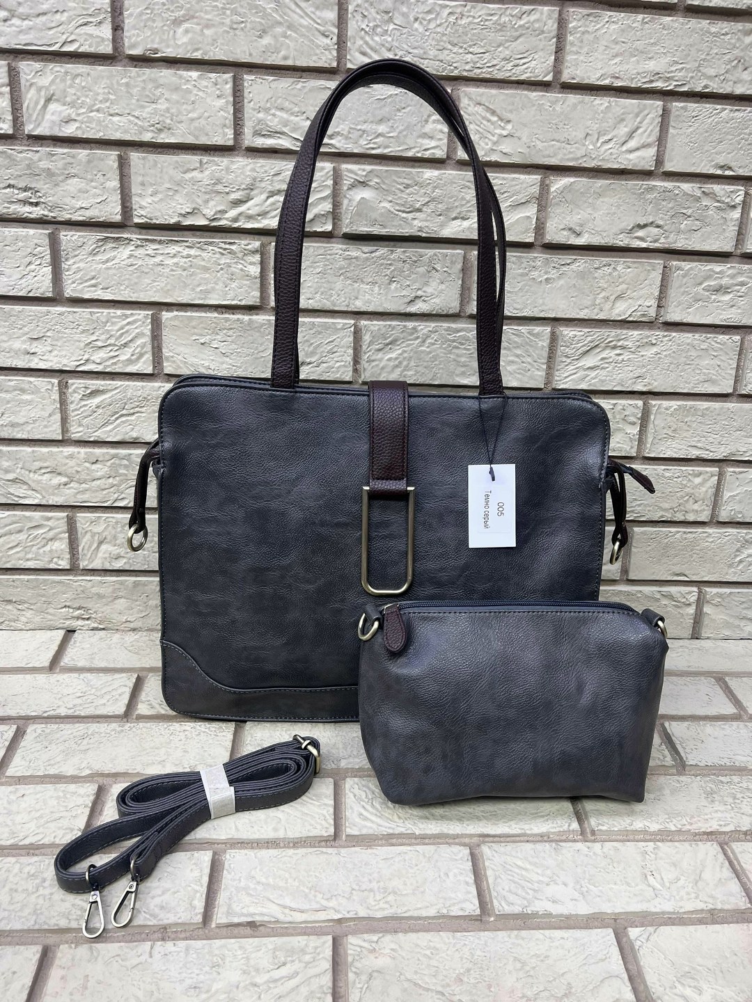 сумка,женская сумка,комплект сумка,сумка серебристая,сумки женская сумка