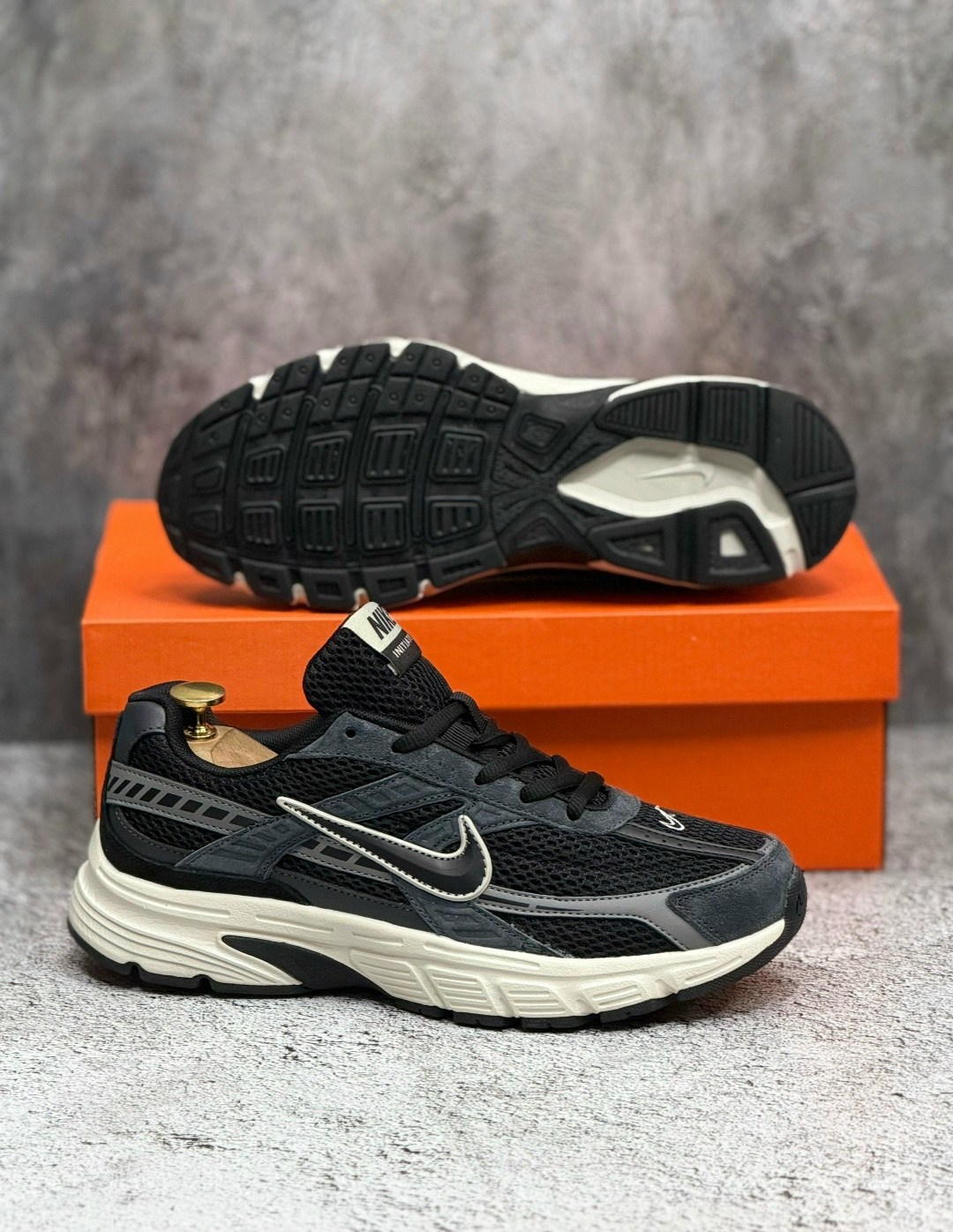 кроссовки nike initiator,кроссовки nike,кроссовки мужские nike,кроссовки nike initiator мужские,кроссовки