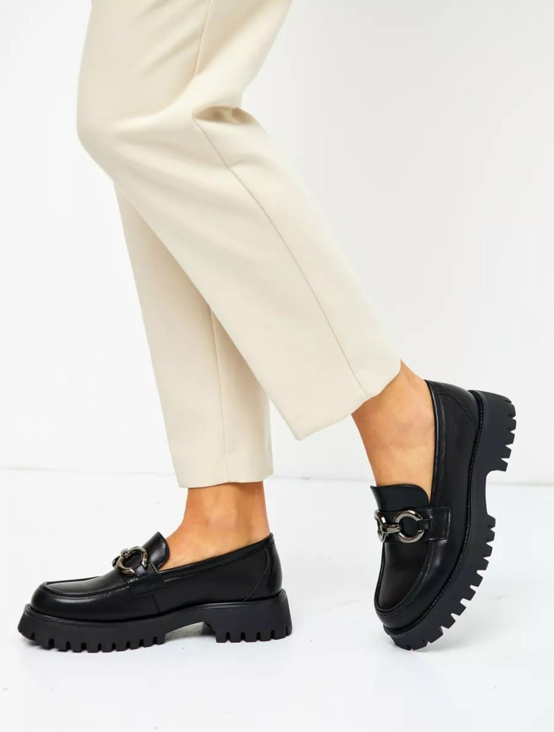 лоферы женские,массивные лоферы,лоферы,модные лоферы,лоферы на платформе