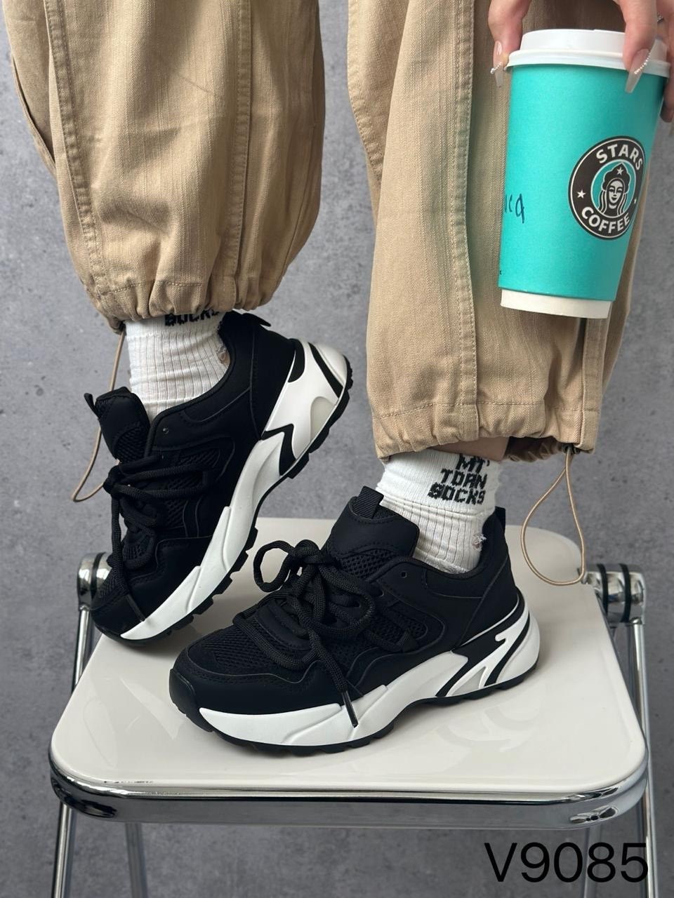 кроссовки женскиe,кроссовки повседневные,кроссовки,кроссовки женские черные,кроссовки кроссовки женские