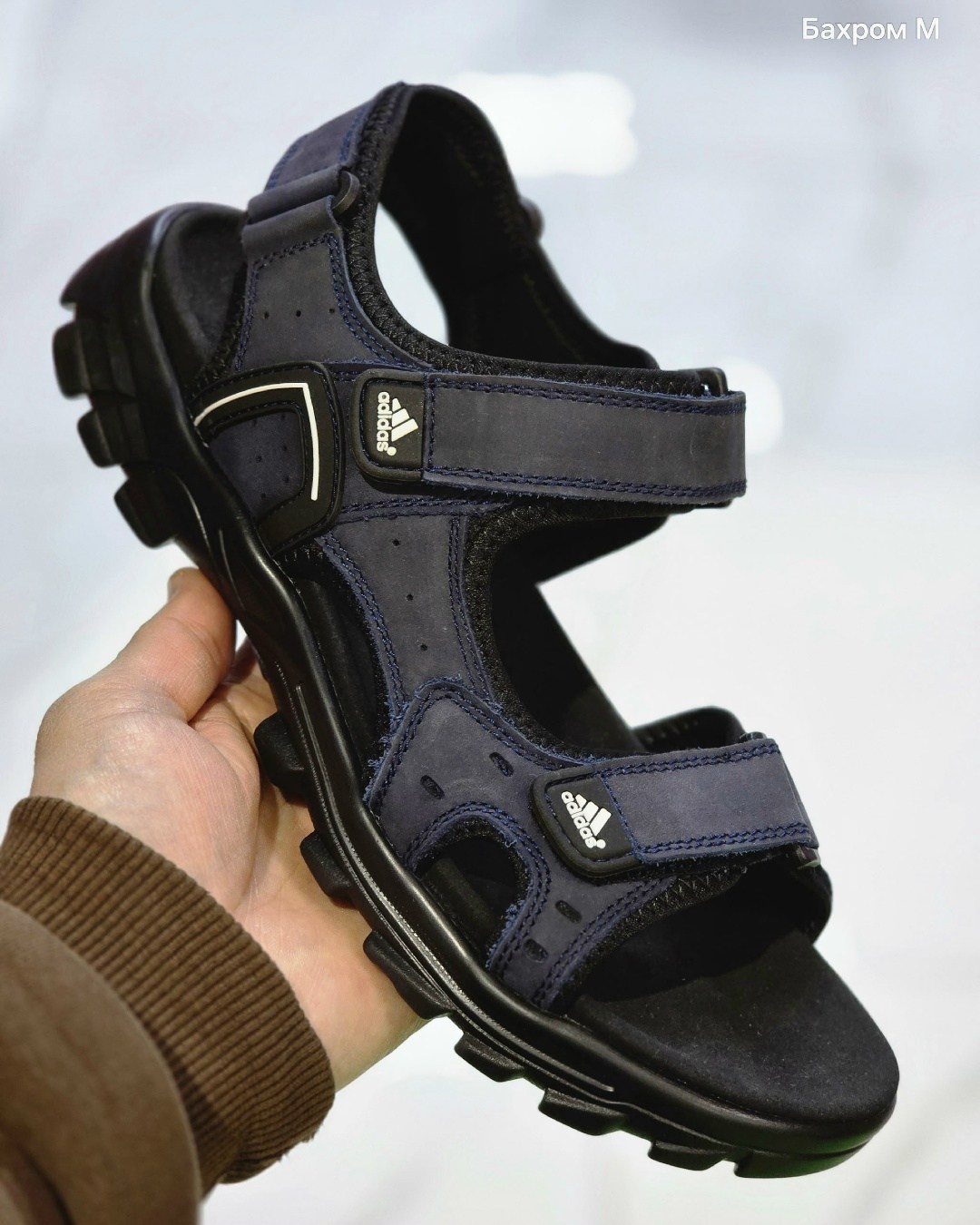 сандалии мужские адидас,сандали адидас мужские,сандалии adidas,сандалии мужские,сандалии мужские adidas