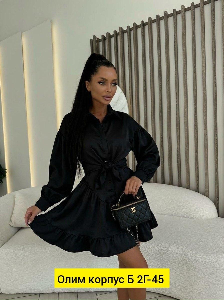 платья,,женское платье,женские повседневные платья,стильное платье