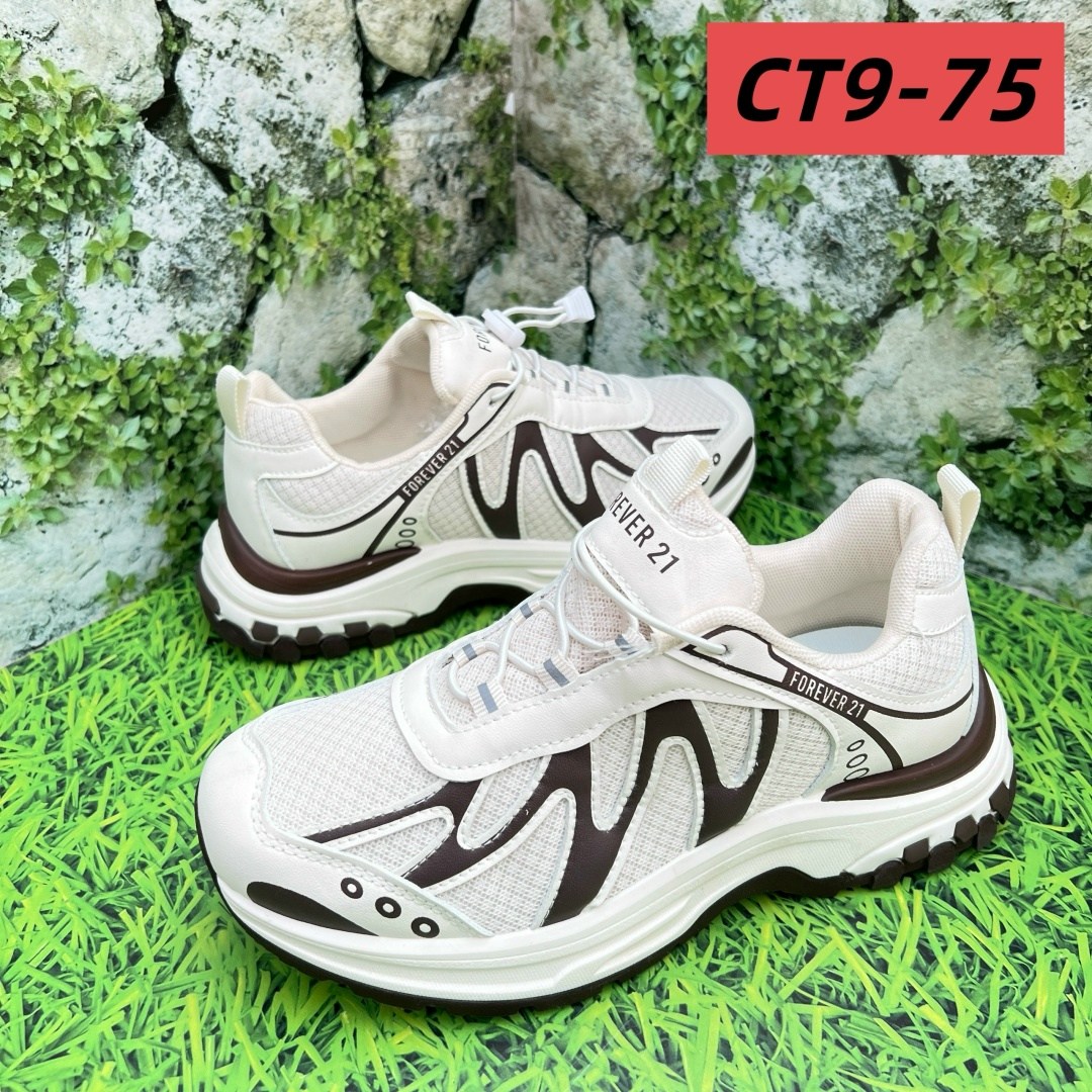 кроссовки женские,кроссовки ,массивные кроссовки,повседневные кроссовки,кроссовка