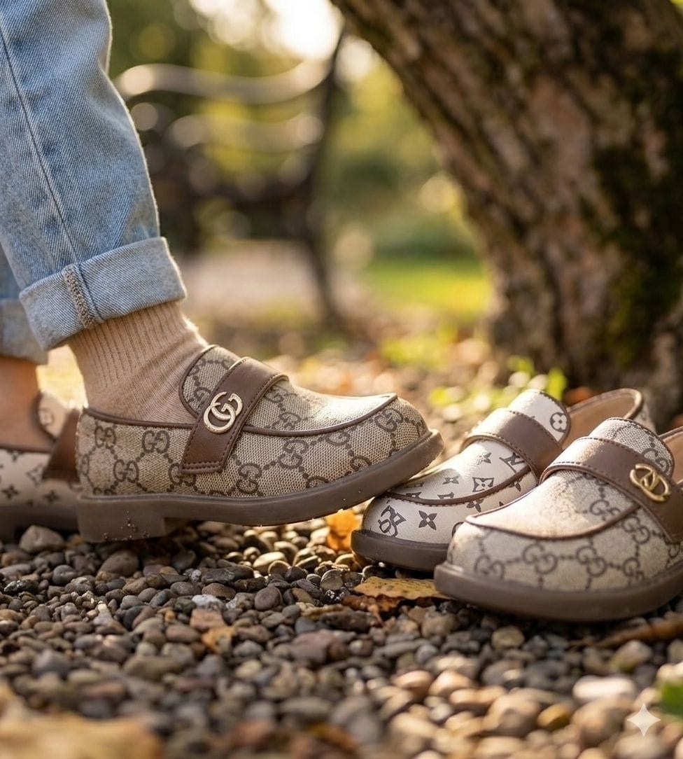 , детская,обуви,повседневная ,детские сандалии