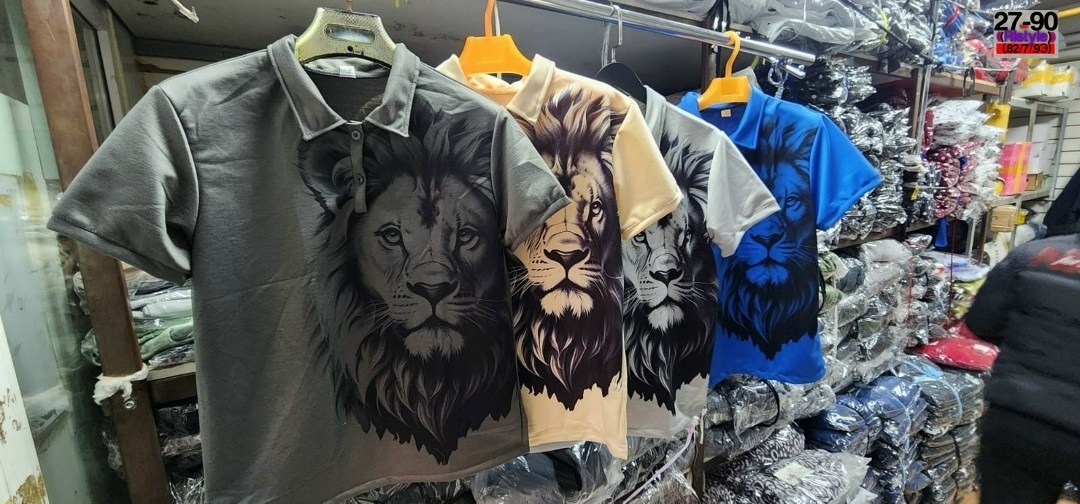 футболки мужские с принтом,футболки для мужчин,мужская рубашка поло,мужская повседневная рубашка,футболка поло мужская