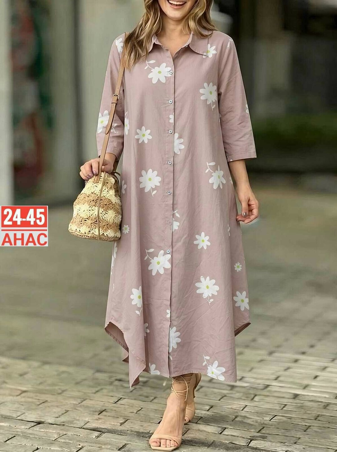 платье большие размеры,летнее женское платье,платье летнее,платье туника,женская платья