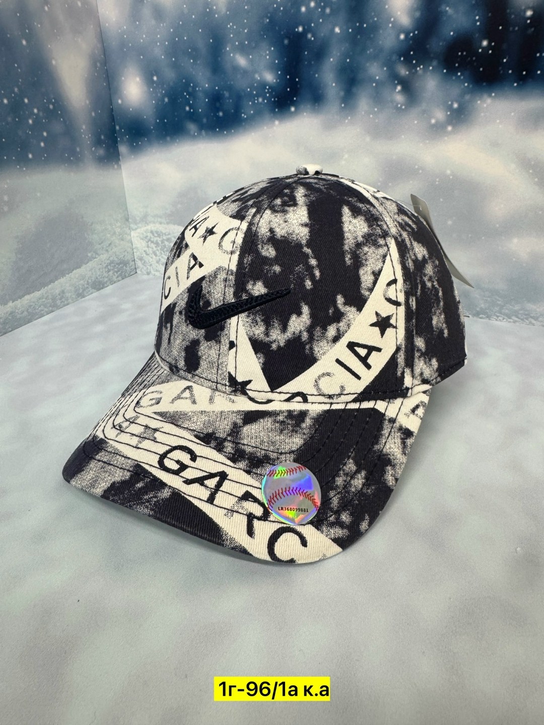 бейсболка стильная,бейсболка,кепка,кепки мужские,бейсболка с принтом