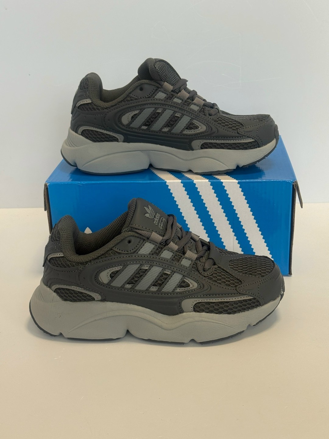 кроссовки adidas,мужские кроссовки adidas originals ozweego,мужские кроссовки adidas,adidas originals кроссовки,кроссовки adidas ozmillen