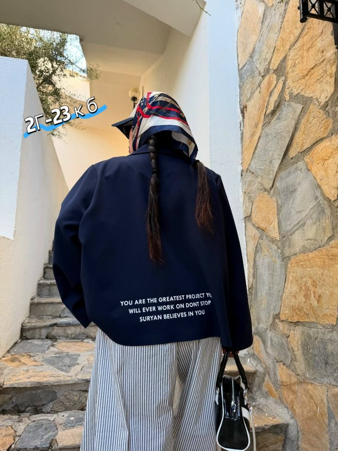 дом с патио,дом в,средиземноморский стиль,гостевой дом,недвижимость в