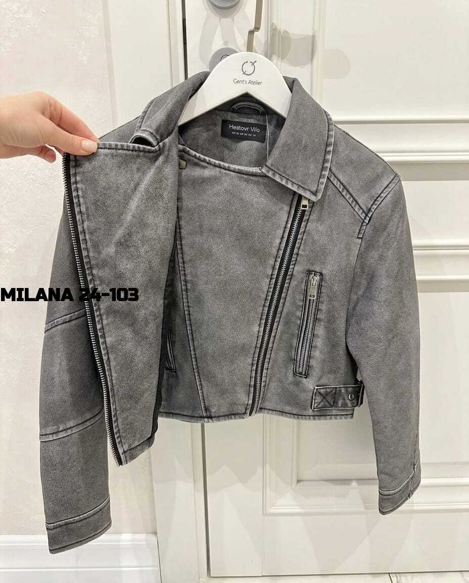 косуха куртка,косуха для девочки,косуха детская,кожаная куртка,косуха куртка кожаная