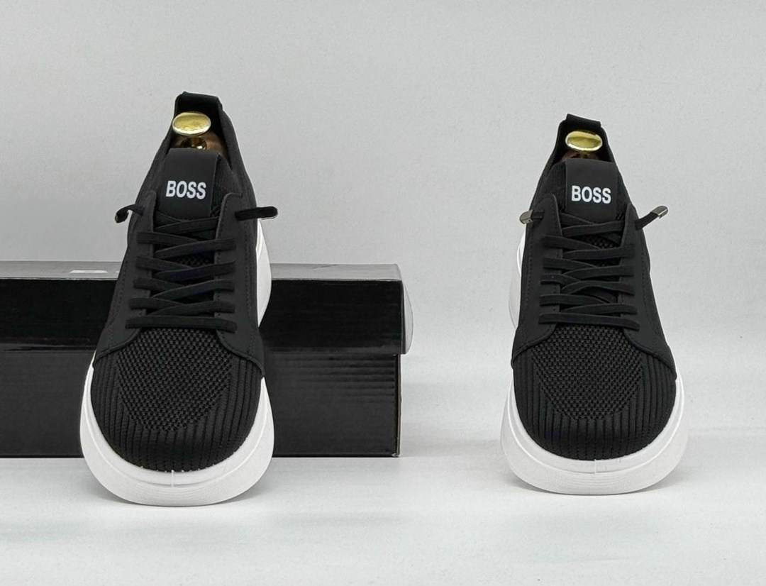boss кроссовки мужские,кроссовки boss,,кроссовки hugo boss,кеды boss