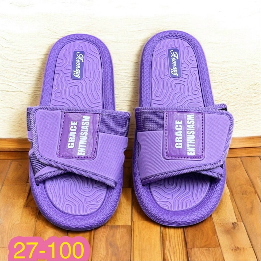 женские шлепанцы,,шлепанцы женские пляжные,летние сланцы женские,шлепки женские