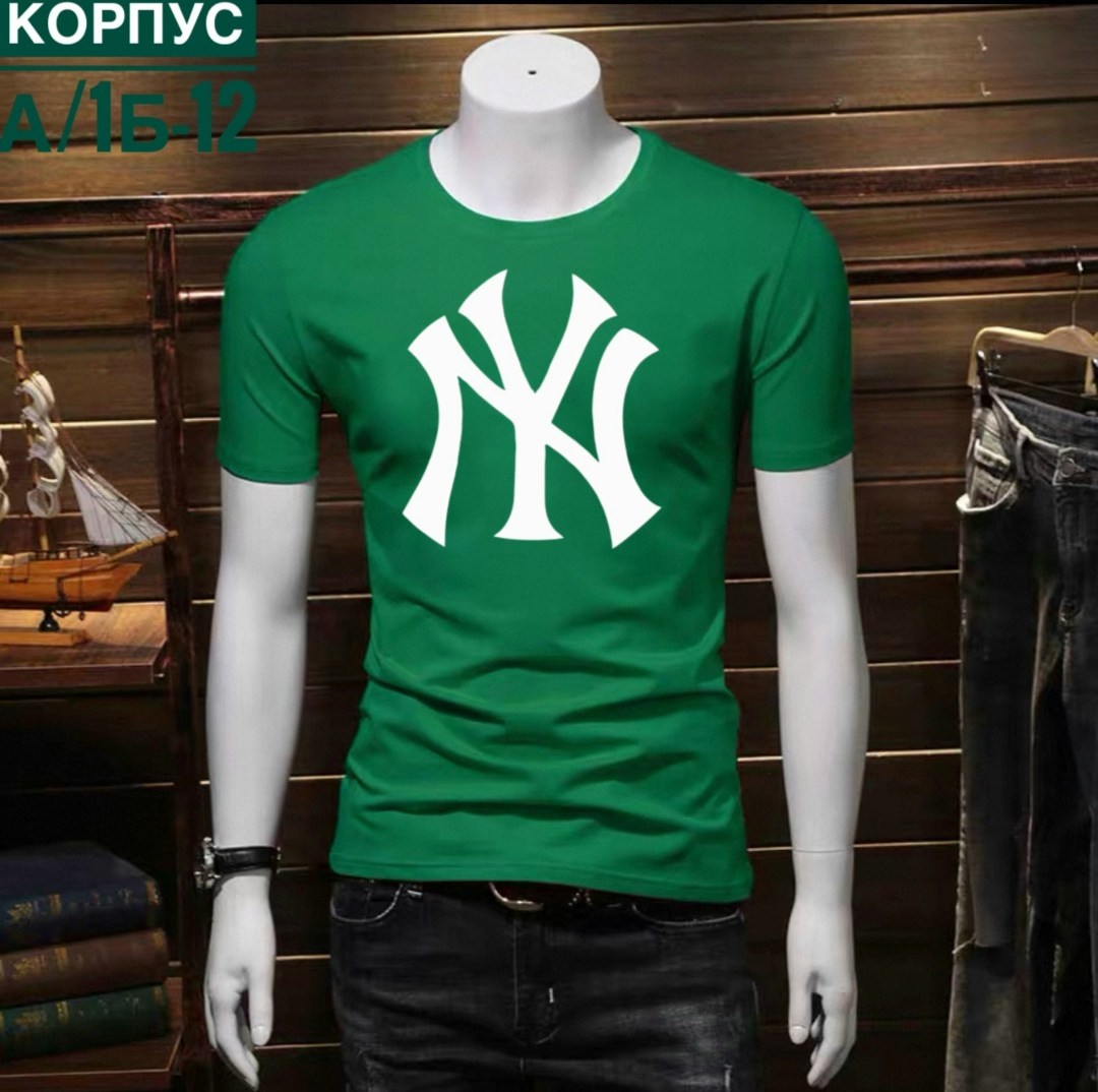 футболка new york yankees,мужская футболка,футболки и майки,футболка,футболки для мальчика