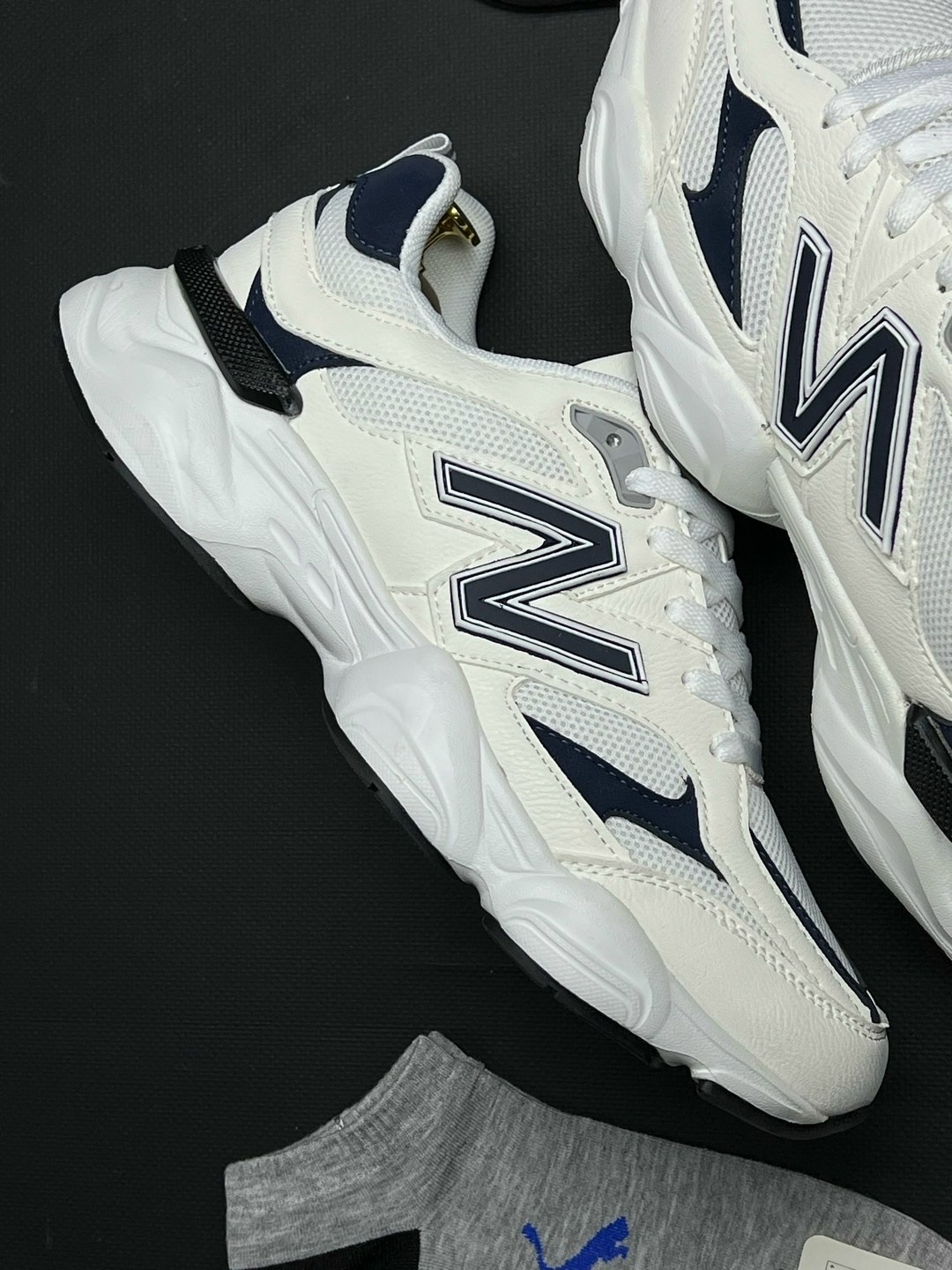 кроссовки new balance 9060,кроссовки new balance,new balance 9060,кроссовки нью баланс 9060,кроссовки мужские женские