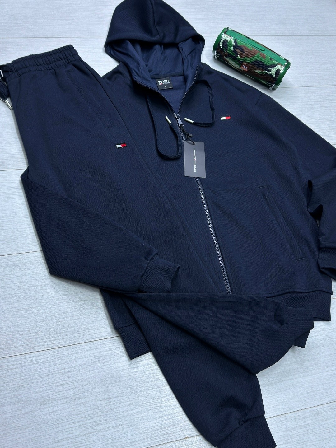 мужские толстовки,толстовка,мужская толстовка tommy hilfiger,толстовки для мужчин,мужская кофта