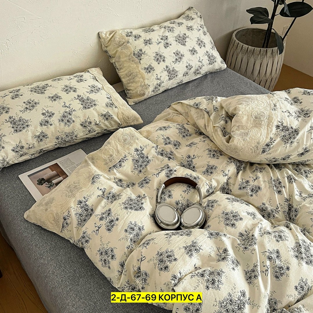 комплект постельного белья,комплект постельного белье евро,комплект постельного белья mency,постельного белья,постельного белье евро