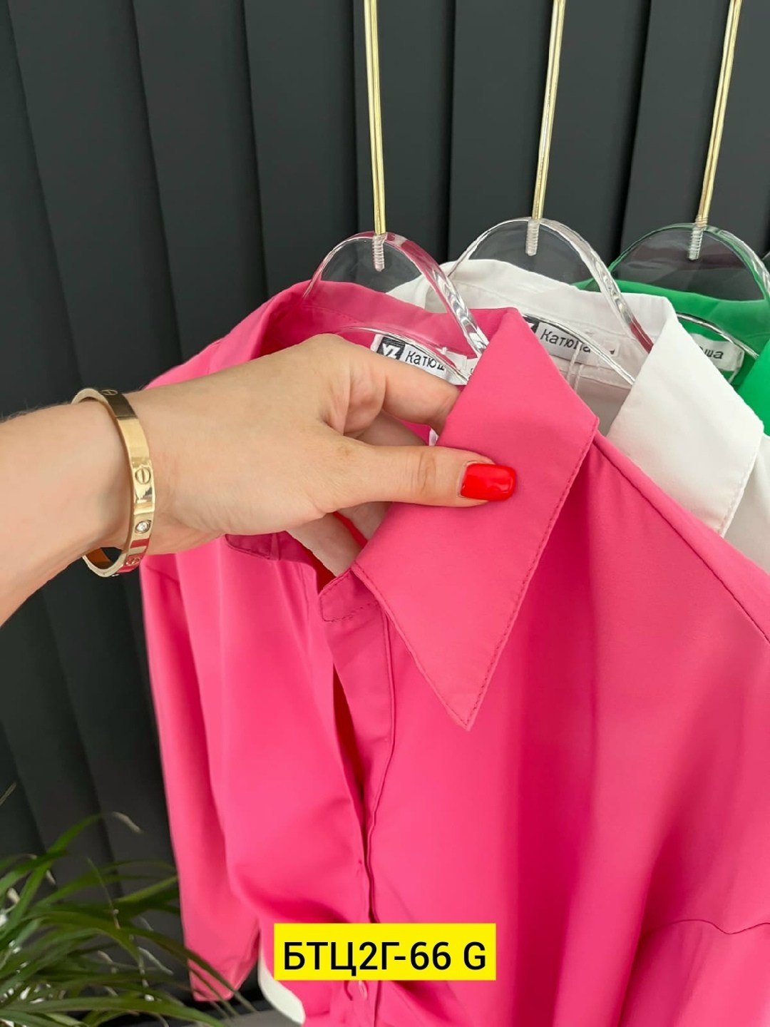 рубашка модная,рубашка стильная,женская рубашка, ,женские блузки и рубашки