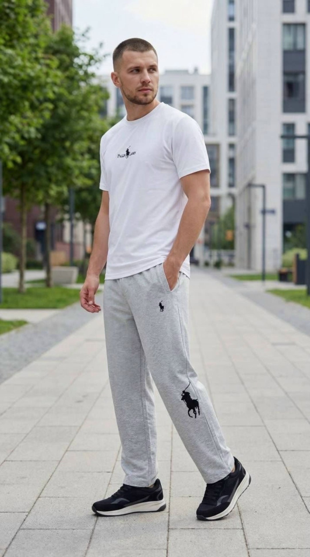 спортивные брюки мужские,спортивные брюки,в спортивном костюме,спортивные штаны мужские,брюки мужские