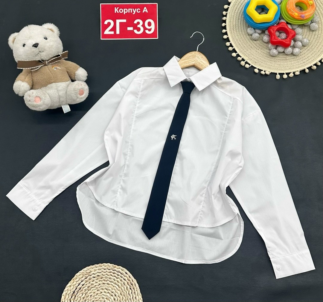 школьная рубашка для девочки,блузка для девочки школьная рубашка,школьная рубашка,школьная рубашка блузка,рубашка для девочек