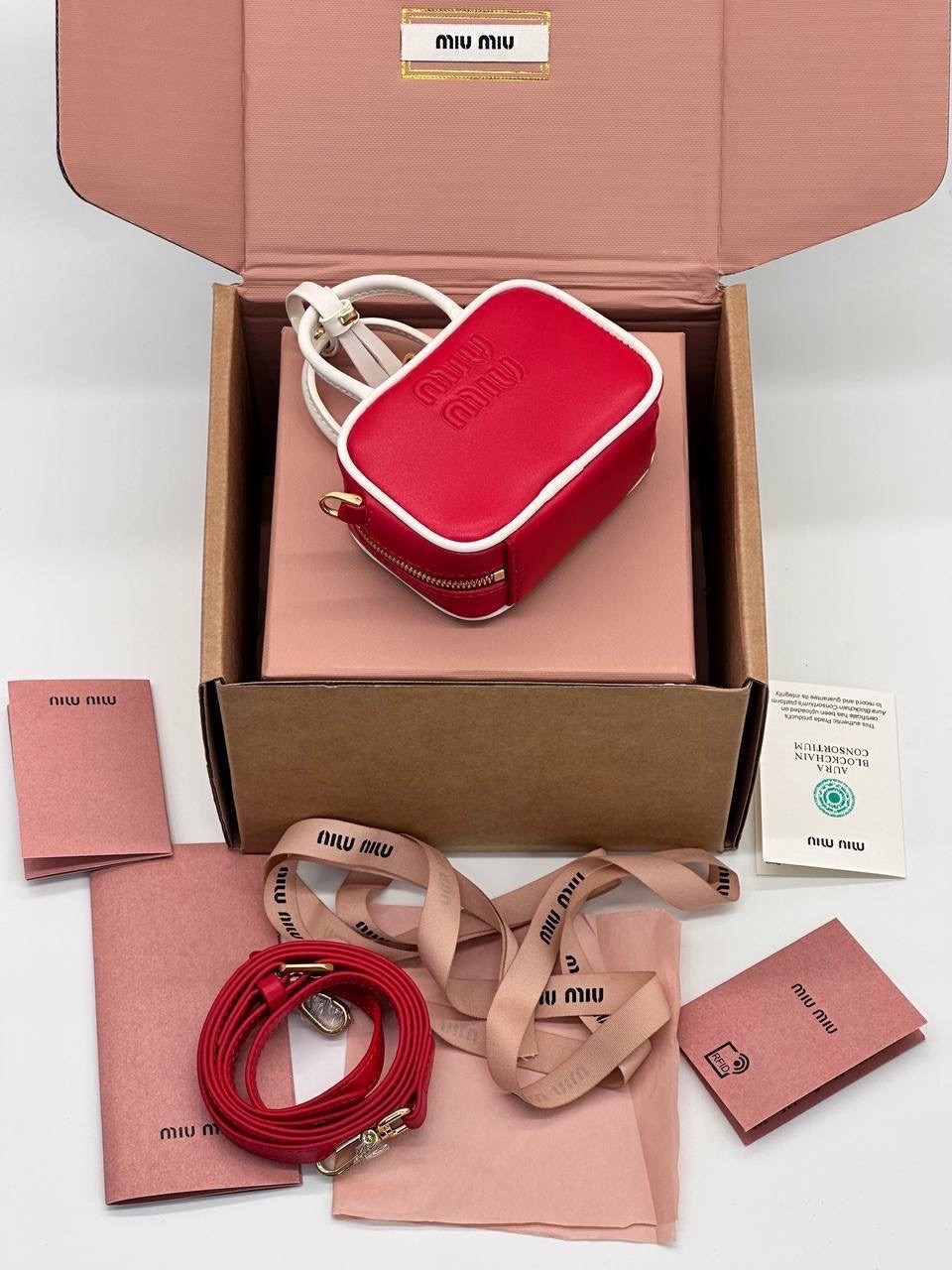 сумка miu miu,сумка женская miu miu,сумка,сумки миу миу,сумка женская