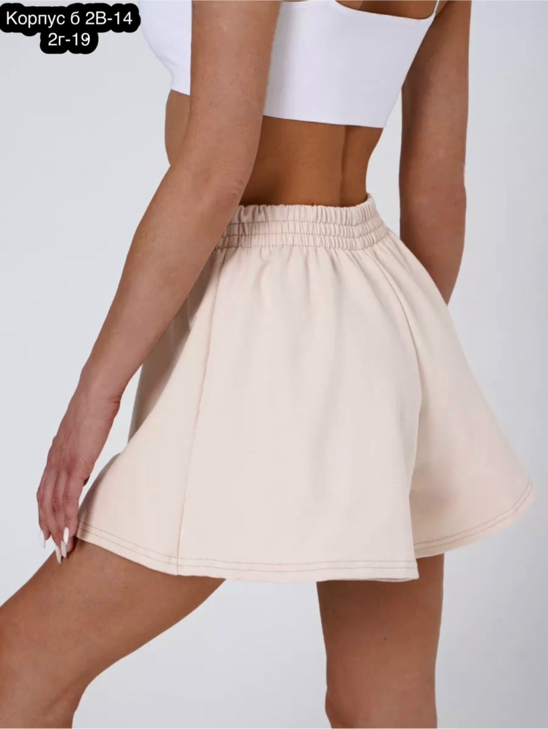 шорты женские,шорты женские летние,женские шорты спортивные,повседневные шорты,юбка шорты