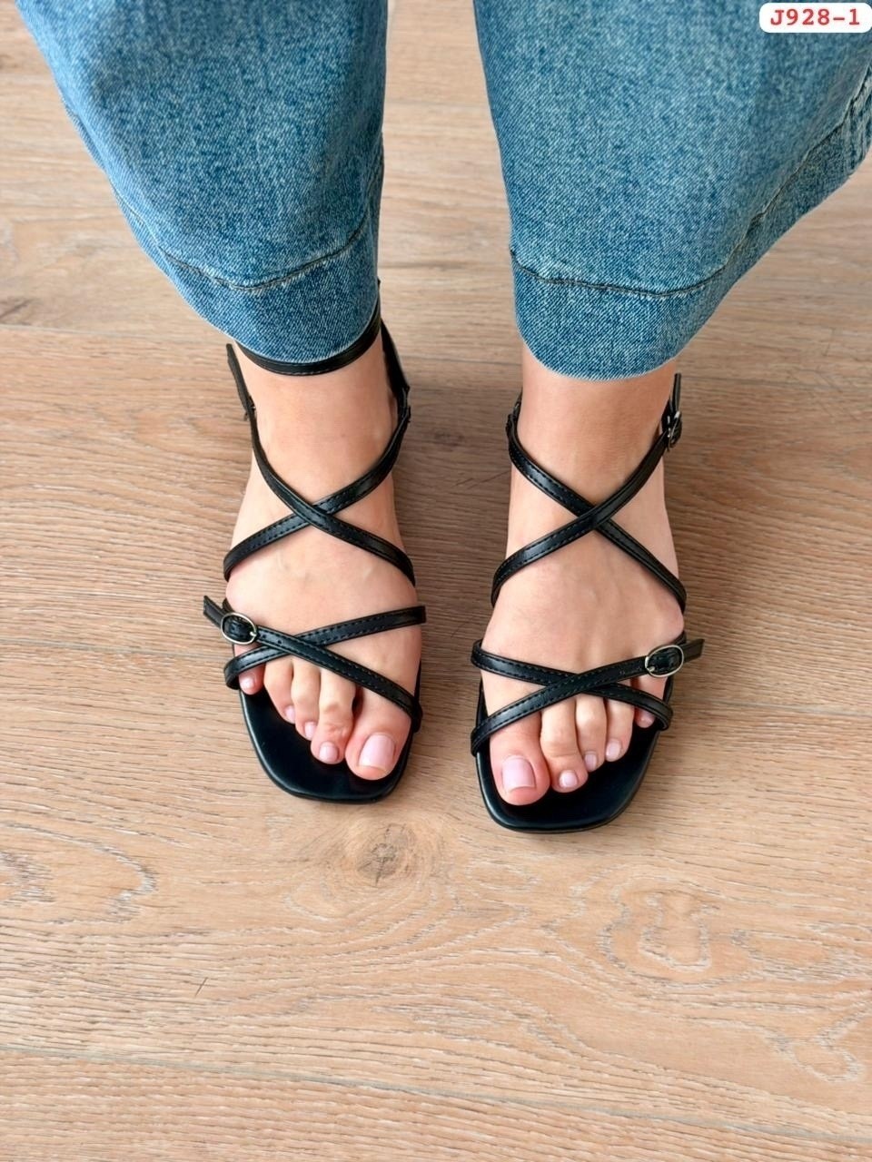 женские босоножки,бежевые босоножки,босоножки на каблуках,летние босоножки на каблуке,сандали босоножки