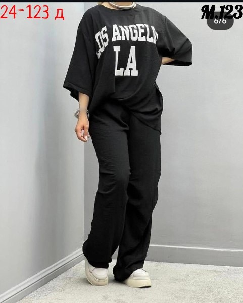 костюм женский двойка,женские костюмы спортивные,костюм женский кофта и штаны арт. 1375579,костюм женский,костюм женский туника