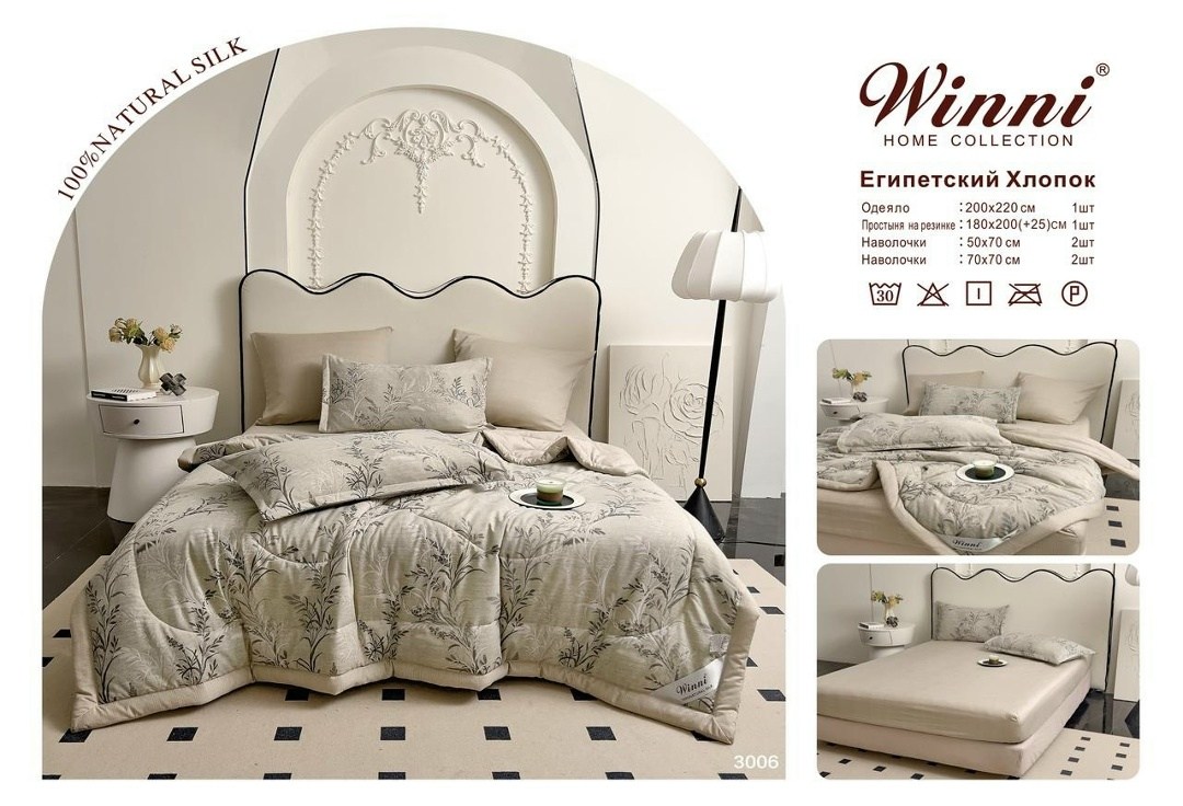 сумка для хранения,сумка для хранения одежды,дорожная сумка,сумка,мешок для хранения