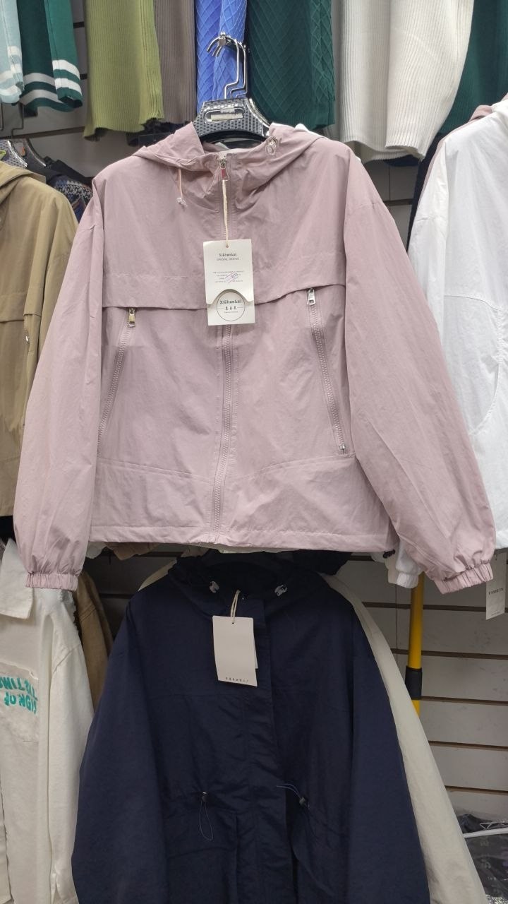 кореянка,женская куртка,кореянки стиль,уличная куртка,куртка