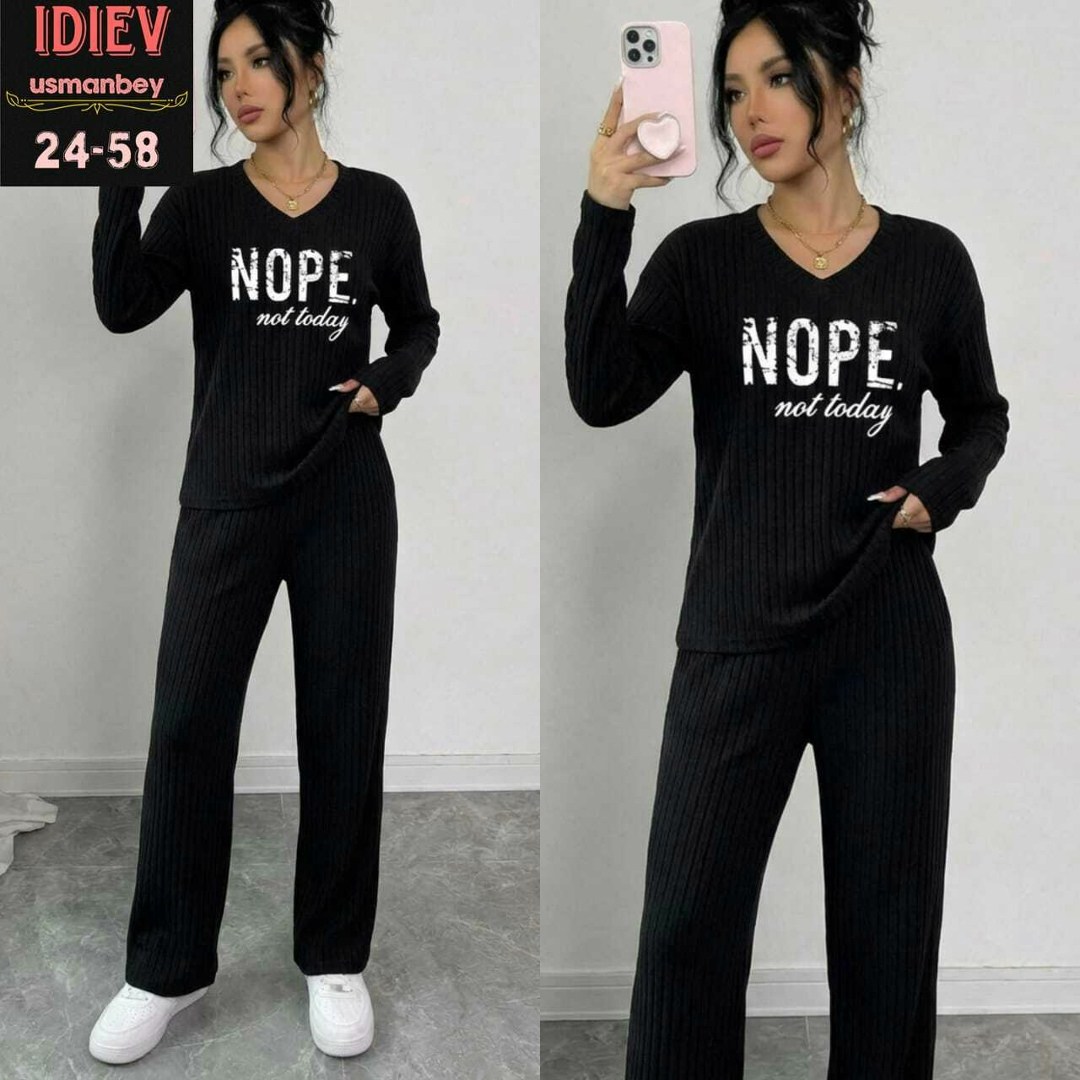 костюм женский,брючный костюм,костюм трикотажный женский,стильные костюмы,костюм с брюками