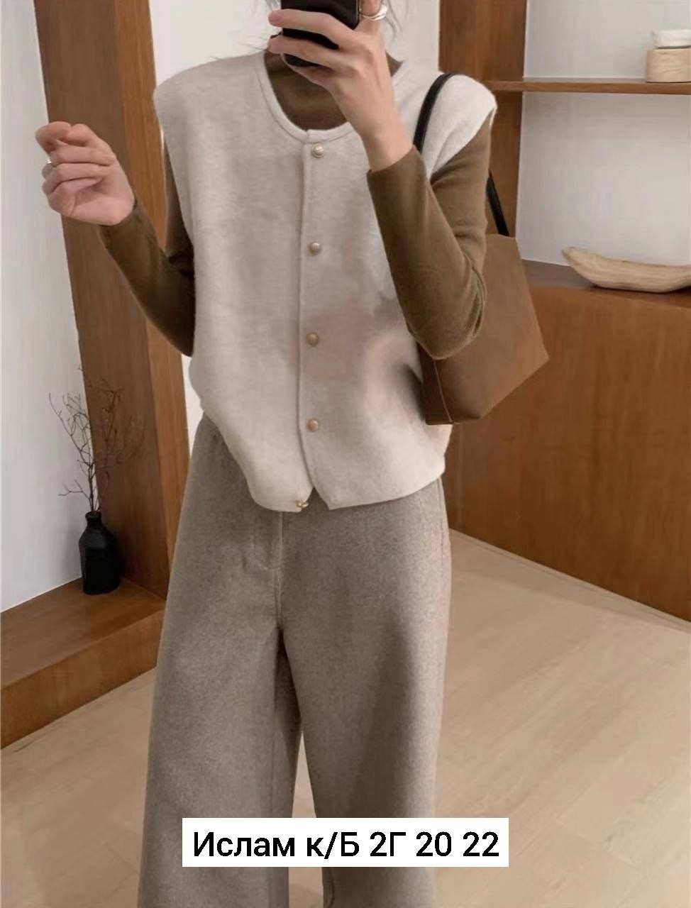 жилет вязаный женский,стильный вязаный жилет из кашемира,жилет вязаный женский на пуговицах темно-серый,вязаный жилет,трикотажный жилет