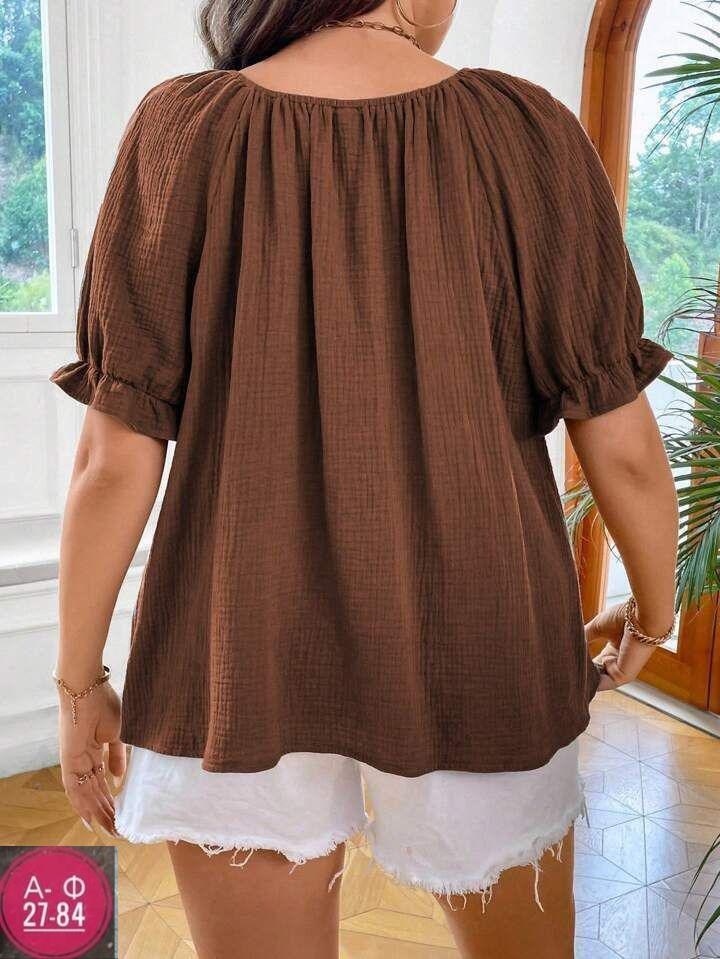 шифоновые блузки,блузка для полных,летняя блузка,блузка нарядная,блуза