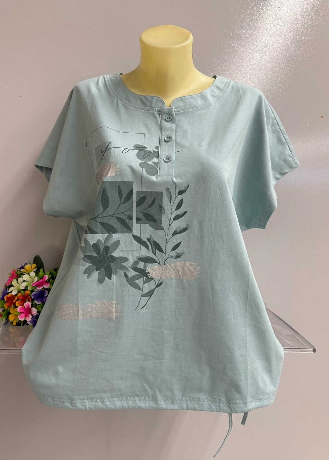 блузка женская белая,блуза,блузка женская,футболки женская,блуза женская