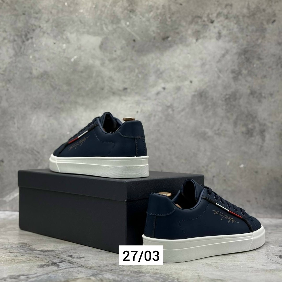 кеды мужские,кеды мужские кожаные,кеды кожаные,,мужские кеды натуральная кожа