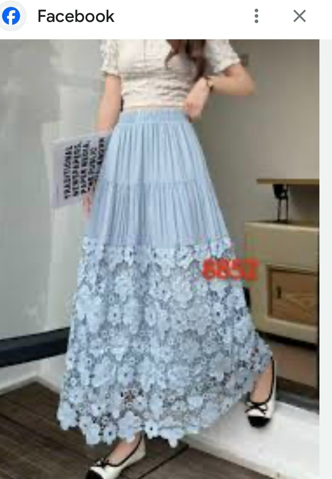 юбка кружевная,юбка с кружевами,юбка,длинная юбка,женская юбка