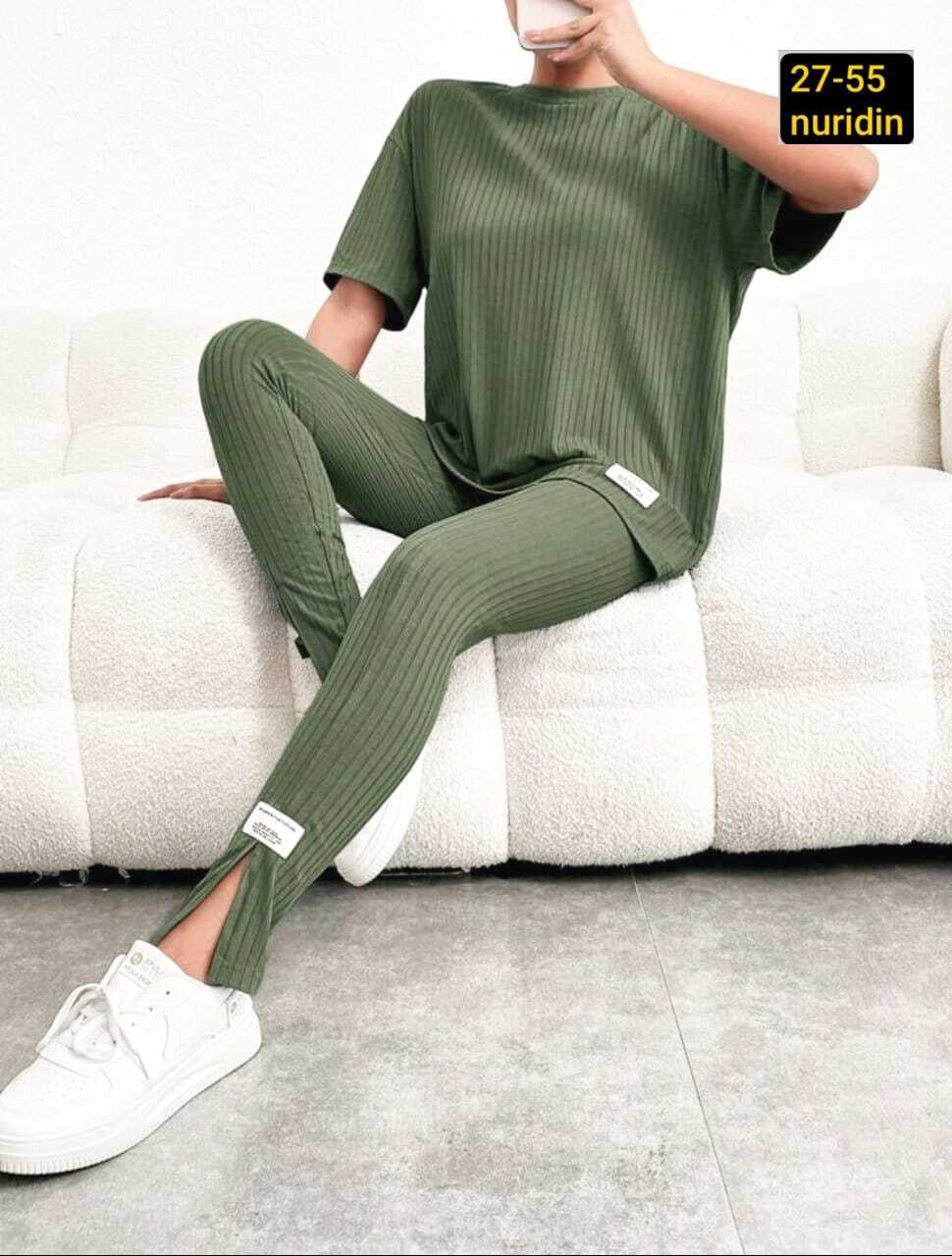 женский костюм лапша,спортивные костюмы женские,трикотажные костюмы,костюм трикотаж,костюм кофта и штаны